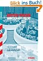 Abitur-Wissen Wirtschaft/Recht; Volkswirtschaft