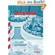 Produkt-Information 