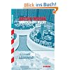 Abitur-Wissen Wirtschaft/Recht; Volkswirtschaft