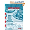 Abitur-Wissen Wirtschaft/Recht; Volkswirtschaft