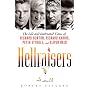 Hellraisers: The Life and Inebriated Times of Richard Burton, Richard Harris, Peter O'Toole, and Oliver Reed