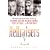 Hellraisers: The Life and Inebriated Times of Richard Burton, Richard Harris, Peter O'Toole, and Oliver Reed