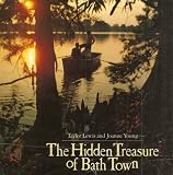 The hidden treasure of Bath Town