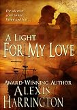 A Light For My Love