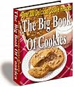 200 Cookie Recipes To Die For (Penny Books)