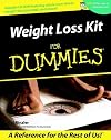 Weight Loss Kit for Dummies