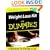Weight Loss Kit for Dummies (For Dummies (Lifestyles Paperback))