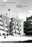 The New Monumentality
