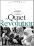 A Quiet Revolution: The Veil's Resurgence, from the Middle East to America