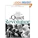 A Quiet Revolution: The Veil's Resurgence, from the Middle East to America