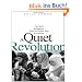 A Quiet Revolution: The Veil's Resurgence, from the Middle East to America