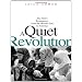 A Quiet Revolution: The Veil's Resurgence, from the Middle East to America