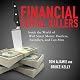 Financial Serial Killers: Inside the World of Wall Street Money Hustlers, Swindlers, and Con Men