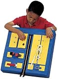 Children's Factory Developmental Play Panel