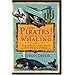 Pirates! In an Adventure with Whaling