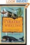 The Pirates! In An Adventure With Whaling