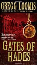 Gates of Hades Gates of Hades