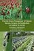 Pest
and
Disease
Management
for
Organic
Farmers,
Growers
and
Smallholders