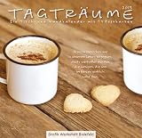 Produkt-Bild: Tagtr&auml;ume 2013: Ein Tisch- und Wandkalender mit 15 Postkarten, Postkartenkalender