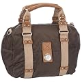 Kipling Women's Joanne S 2 Handbag