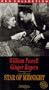 Star of Midnight [VHS]