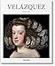 Velázquez (Basic Art Series)