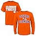 NCAA Boys Outerstuff 2 Piece Long & Short Sleeve Tee Set, Assorted,