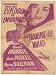 High Explosive - Movie Poster - 11 x 17