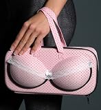 Braza Bra Travel Bag (8080)
