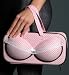 Braza Bra Travel Bag (8080)