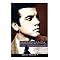The Best of Mario Lanza on CD, Video, DVD and in Biography