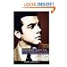 Mario Lanza: An American Tragedy (Great Voices 7)