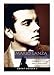 Mario Lanza: An American Tragedy (Great Voices 7)