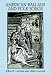 American Ballads and Folk Songs (Dover Books on Music)