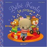 Le cirque