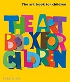 The art book for children. Book 2