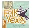 Festival! The Newport Folk Festival 518Yw1bzt8L. SL75 Festival! The Newport Folk Festival