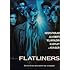 Flatliners