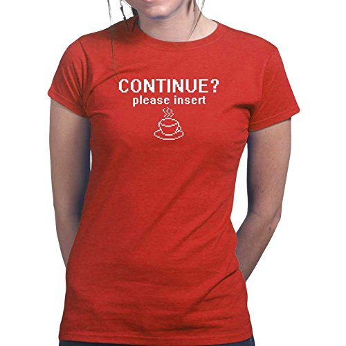 t shirt mit v ausschnitt damen armani t blouse damen