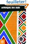 Afrique du Sud