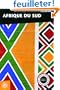 Afrique du Sud