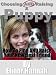 Choosing And Raising A Puppy