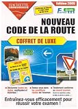 Le code de la route �dition deluxe