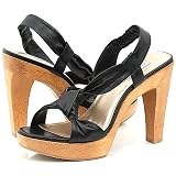 Steve Madden Flyish Heels