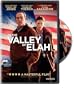In the Valley of Elah