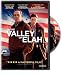 DVD : In the Valley of Elah