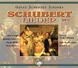 Lieder