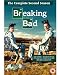 Breaking Bad - Season 2 [DVD]