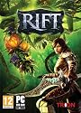Rift - Standard Edition (PC DVD)