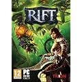 Rift - Standard Edition (PC DVD)